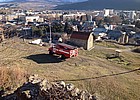 Obrazek nr 136