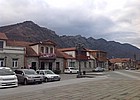 Obrazek nr 147