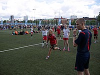 Obrazek nr 43
