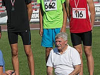 Obrazek nr 1
