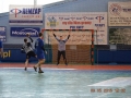 Obrazek nr 3