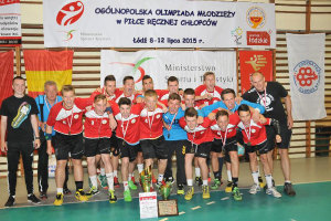 Ogólnopolska-Olimpiada-Młodzieży-1