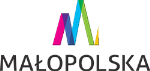 Logo-Malopolska_small