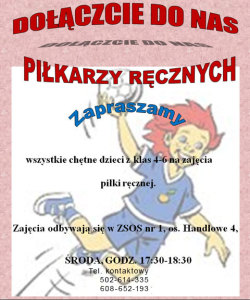 nabor_pilka_reczna2016