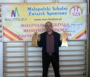 SP_91 najlepsza_szkoła_wojewodztwa_2