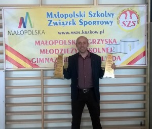 SP_91 najlepsza_szkoła_wojewodztwa_2