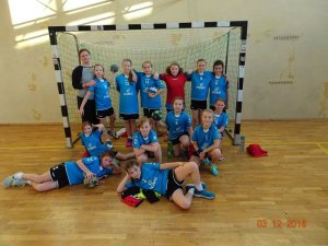 mikolajkowy_turniej2016_18