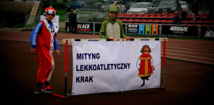 mityng_atletyczny_krak_2017