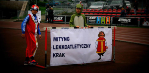 mityng_atletyczny_krak_2017