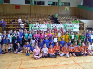 mini_handball_tour_dziewczat_01